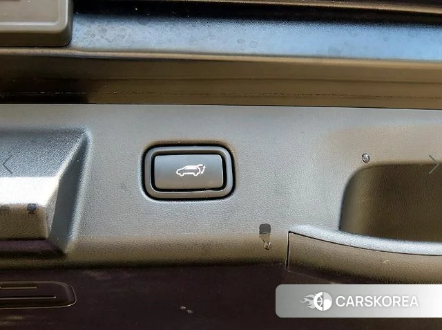 Hyundai Tucson (NX4) id 4577996 из Кореи 8