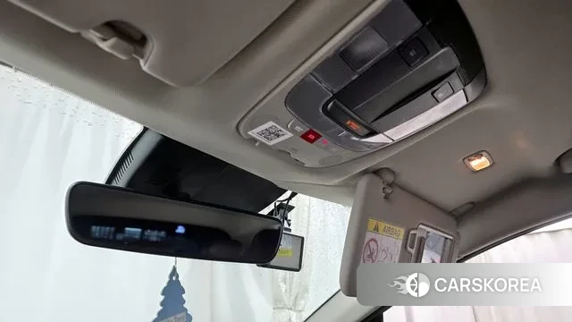 Kia Sportage 5th Generation id 3257250 из Кореи 8