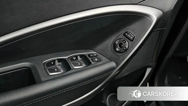 Hyundai The New Max Cruise id 3955796 из Кореи 8