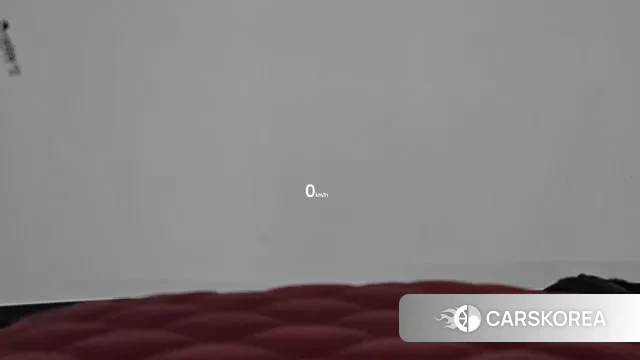 Kia Sorento 4th Generation id 3600626 из Кореи 8