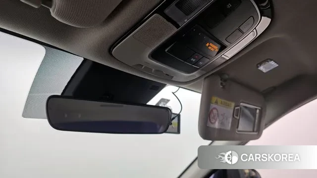 Hyundai Sonata (DN8) id 3753260 из Кореи 8