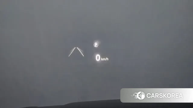 Land Rover Range Rover Sport 2nd Generation id 3709456 из Кореи 8