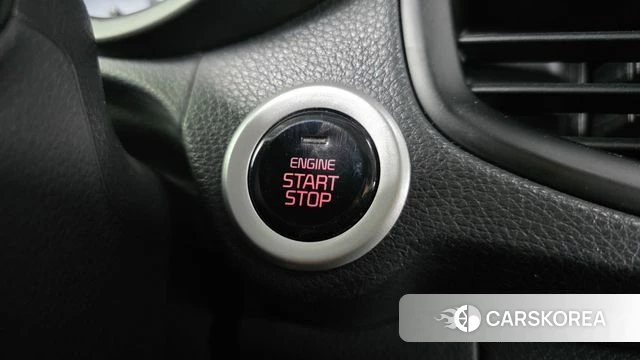 Kia Morning Urban (JA) id 3910001 из Кореи 8