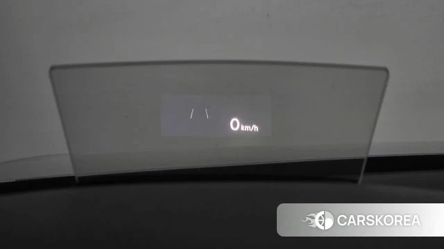 Volkswagen Tiguan Allspace id 4389684 из Кореи 8