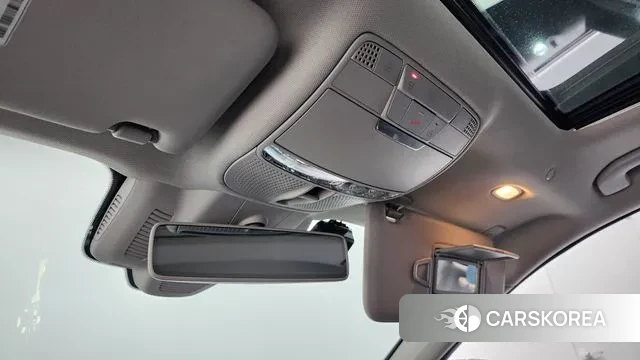 Mercedes-Benz E-Class W213 id 3651572 из Кореи 8