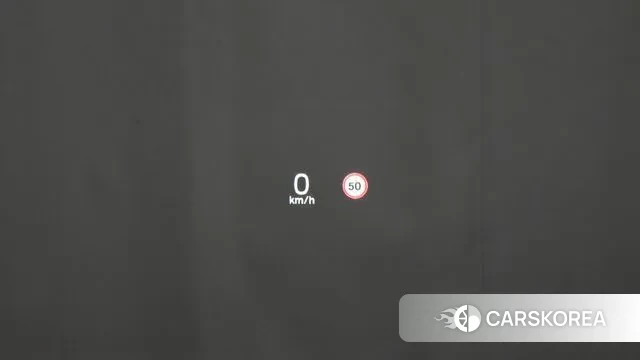 Volvo V60 Cross-Country 2nd Generation id 3464058 из Кореи 8