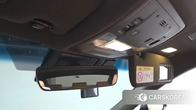 Lexus ES300h 7th generation id 3766499 из Кореи 8