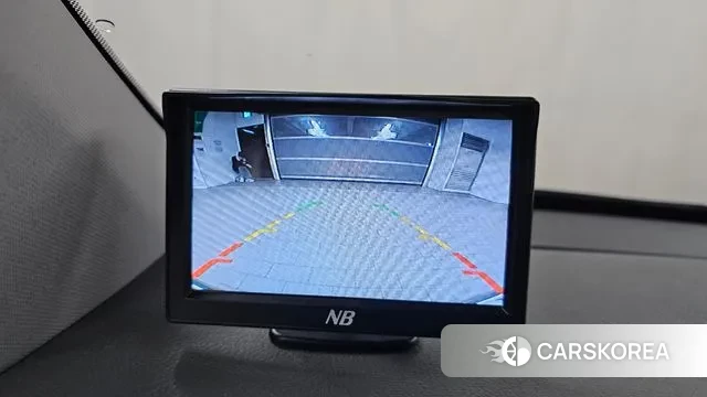 Kia Morning Urban (JA) id 3401687 из Кореи 8