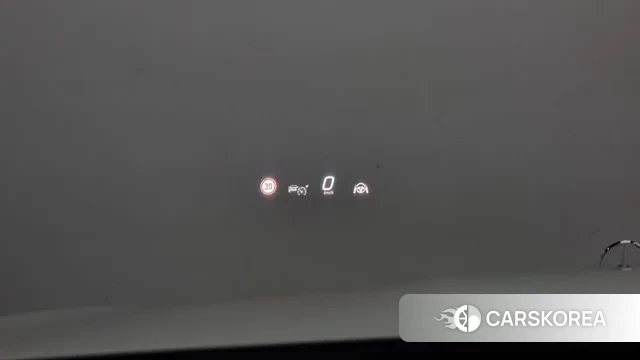 Mercedes-Benz E-Class W214 id 2883908 из Кореи 8