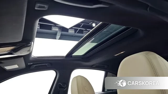 BMW 3 Series (G20) id 3294621 из Кореи 8