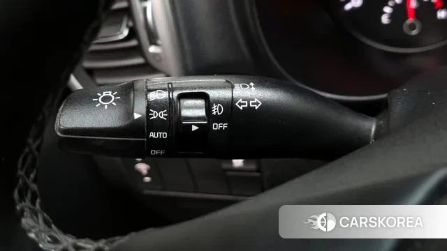 Kia Sportage 4th Generation id 3531228 из Кореи 8