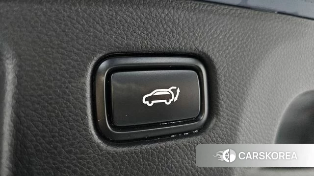 Kia The New Seltos id 3870048 из Кореи 8