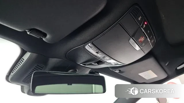 Mercedes-Benz E-Class W213 id 3586919 из Кореи 8