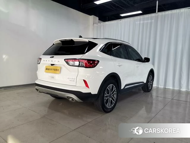 Ford Ruiji id 4393348 из Китая 8