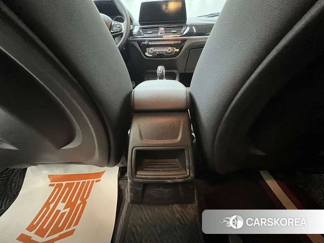 BMW 1 series id 4277073 из Китая 8