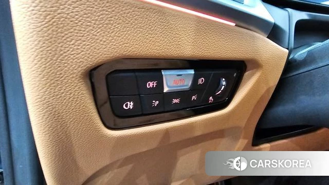 BMW i4 id 4243426 из Кореи 8