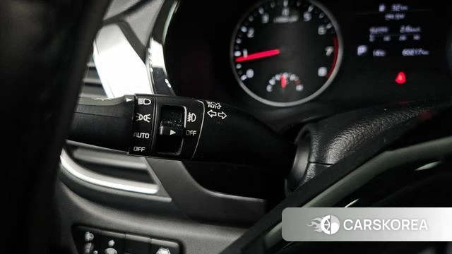 Kia Seltos id 3872553 из Кореи 8