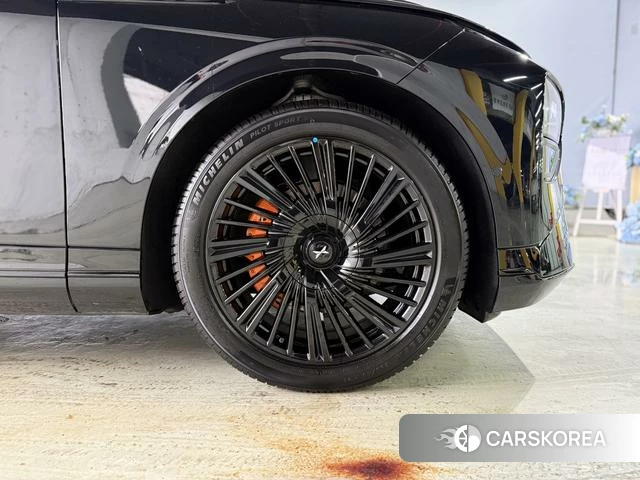 Xiaopeng Motors Xiaopeng G9 id 3944929 из Китая 8