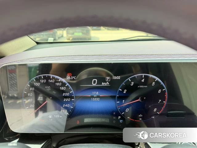 Mercedes-Benz Vito id 4298024 из Китая 8
