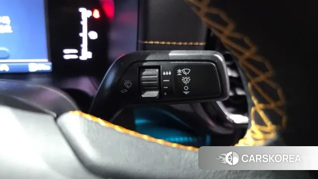 Ford Ranger 4th Generation id 3739820 из Кореи 8