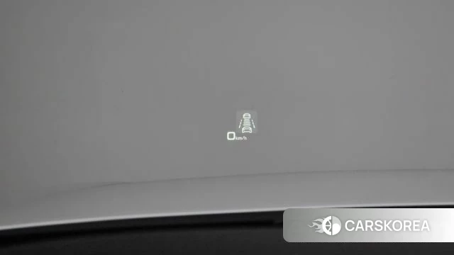 Audi A6 (C8) id 4322803 из Кореи 8