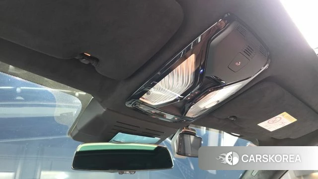 BMW X7 (G07) id 4200761 из Кореи 8