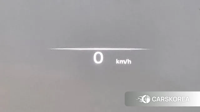 Genesis GV70 id 3457651 из Кореи 8