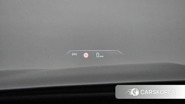 BMW 7 Series (G70) id 3952519 из Кореи 8