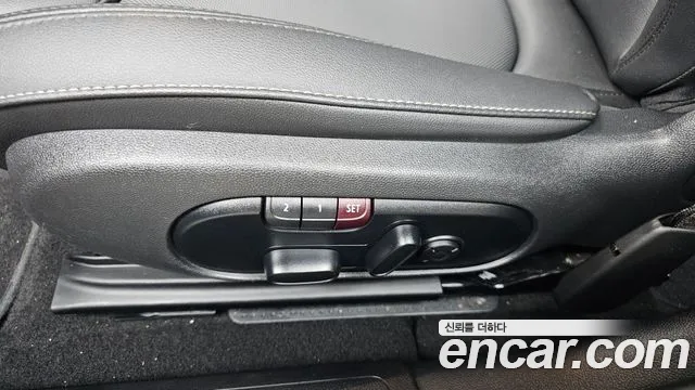 Mini Cooper Clubman id 2696936 из Кореи 8