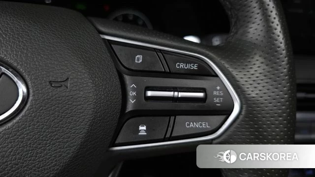 Hyundai Palisade id 4708275 из Кореи 8