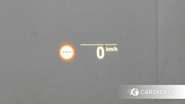 BMW 5 Series (G30) id 4864930 из Кореи 8