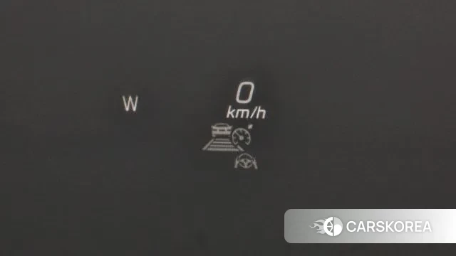 Mercedes-Benz AMG GT id 2894809 из Кореи 8