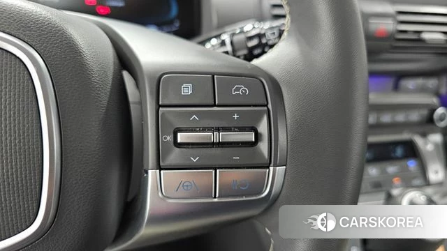 Hyundai Casper id 4401854 из Кореи 8