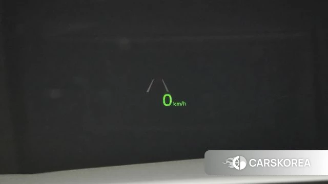 Kia All New K7 Hybrid id 3966337 из Кореи 8