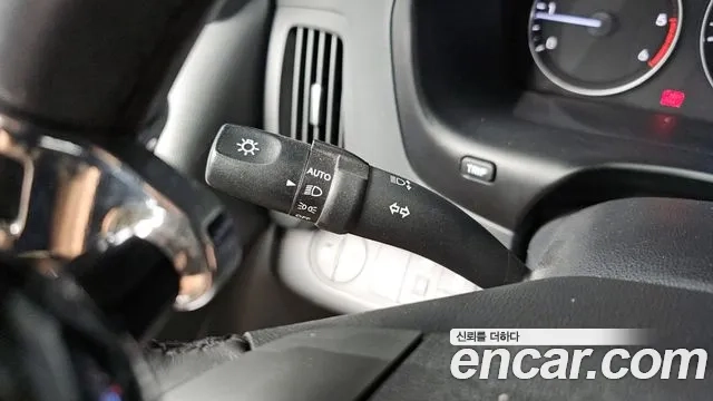 Hyundai The New Grand Starex id 2917493 из Кореи 8