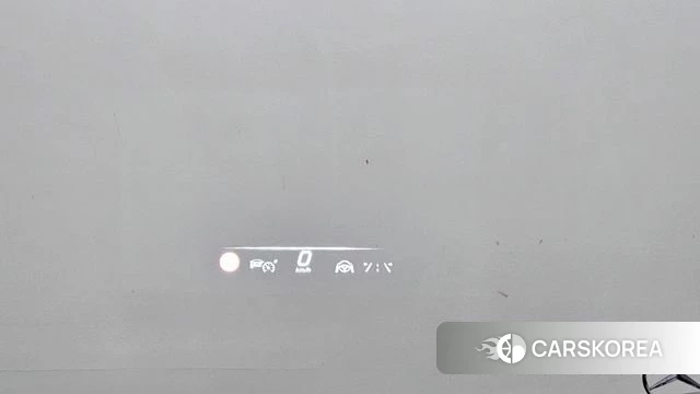 Mercedes-Benz S-Class W223 id 3883823 из Кореи 8