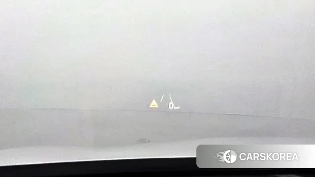 Kia K5 3rd generation id 2980672 из Кореи 8