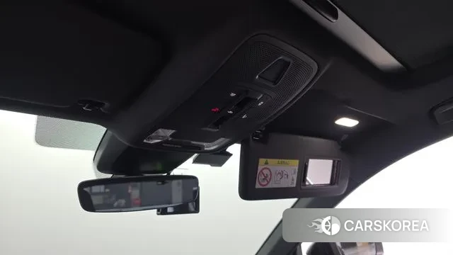 Audi A3 (8Y) id 3619674 из Кореи 8