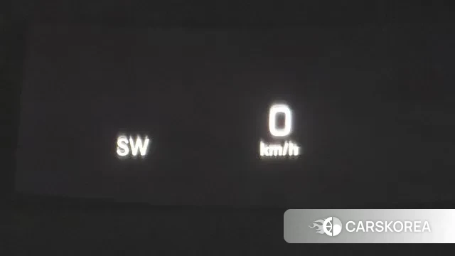 Mercedes-Benz E-Class W213 id 3536328 из Кореи 8