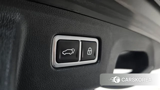 Kia Sorento 4th Generation id 3523845 из Кореи 8