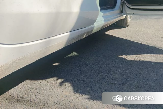 Buick Yinglang id 4207349 из Китая 8