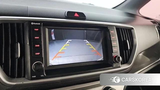 Kia The New Ray id 3375248 из Кореи 8