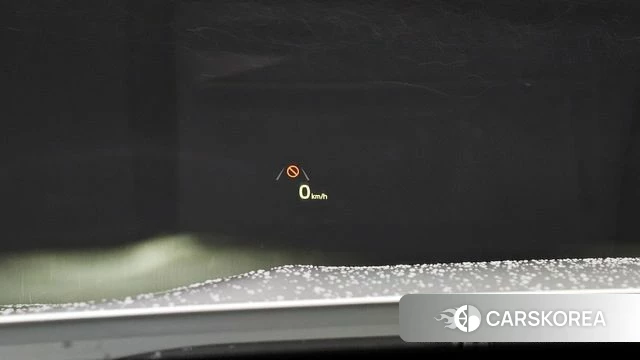 Kia K7 Premier id 3966081 из Кореи 8