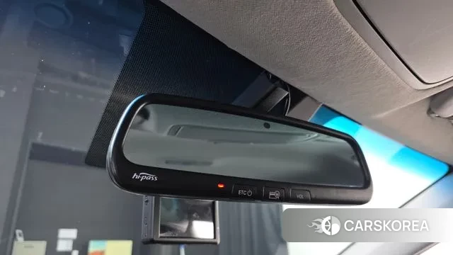 Kia Come New K3 id 3651365 из Кореи 8