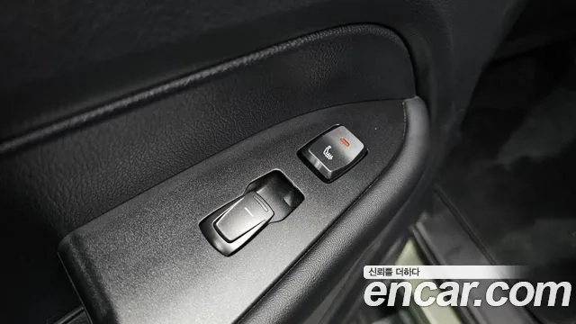 Ssangyong The New Rexton Sport id 2869038 из Кореи 8