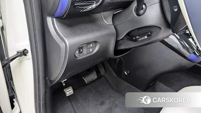 Hyundai Casper id 3372382 из Кореи 8