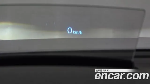 Volkswagen Arteon id 2818447 из Кореи 8