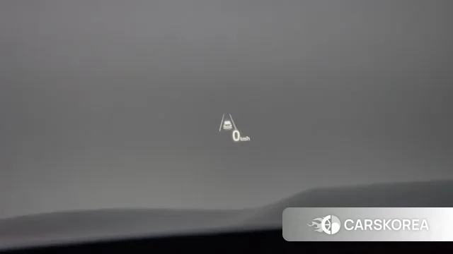 Kia Sorento 4th Generation id 3592864 из Кореи 8