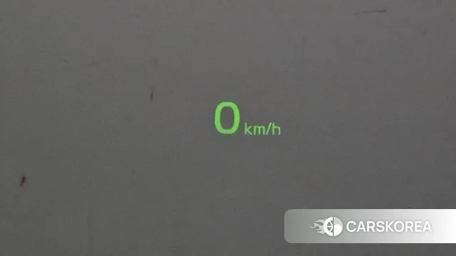 Kia All New K7 Hybrid id 3018969 из Кореи 8