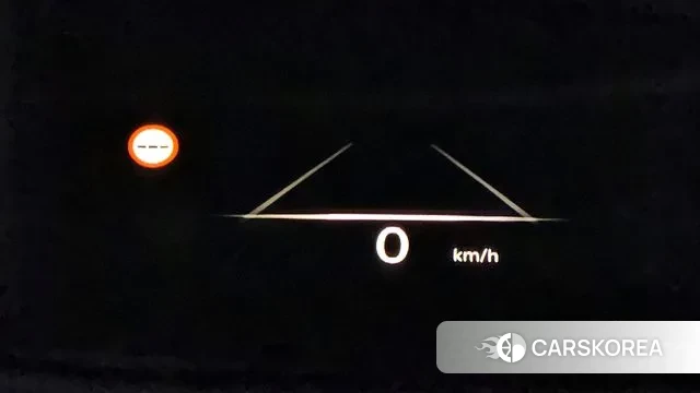 Genesis G90 (RS4) id 3659019 из Кореи 8